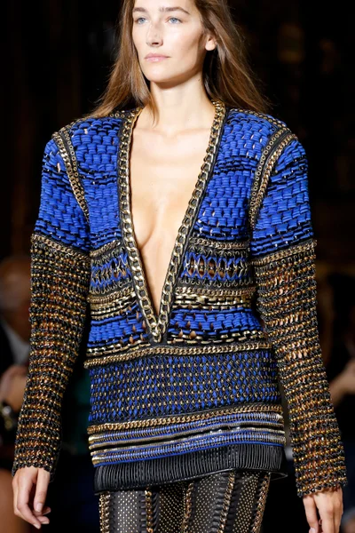 Look 117